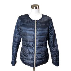 Unisex Noom - Kevytuntuvatakki, koko 40 -  (1)