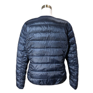 Unisex Noom - Kevytuntuvatakki, koko 40 -  (2)
