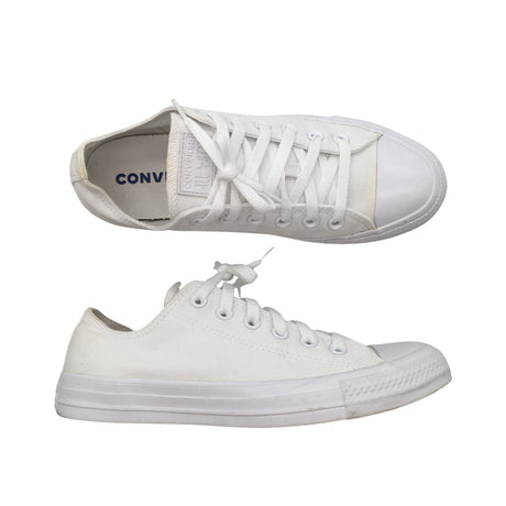 Unisex Converse - Tennarit, koko 39 -  ()
