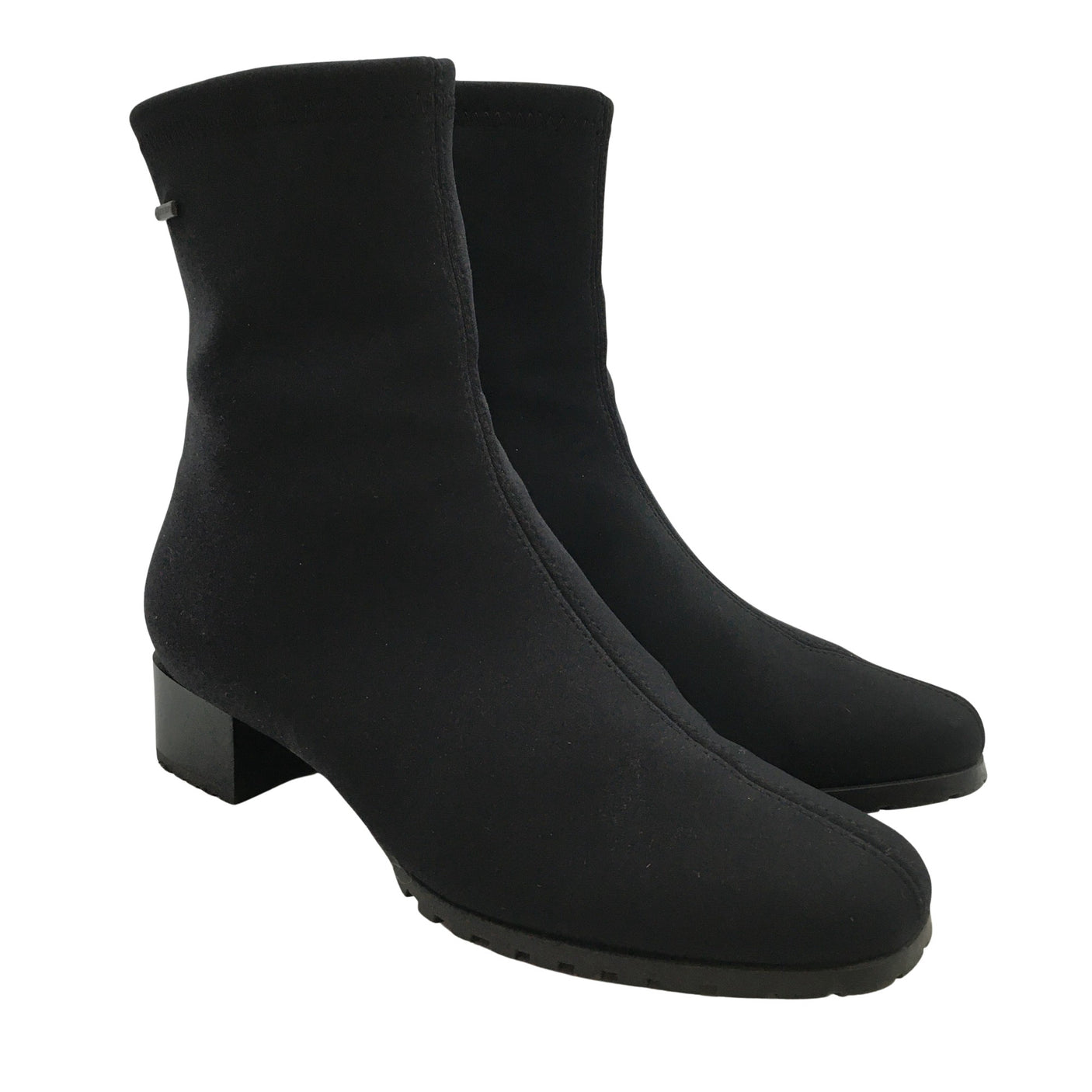 Unisex Högl - Nilkkurit, koko 36 -  (2)