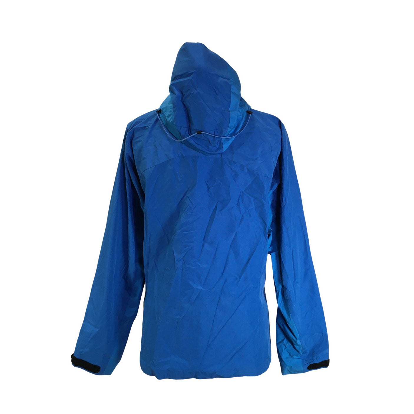 Unisex Haglöfs - Ulkoilutakki, koko 40 -  (2)