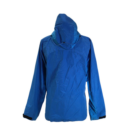 Unisex Haglöfs - Ulkoilutakki, koko 40 -  (2)