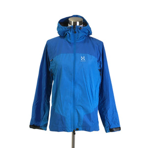 Unisex Haglöfs - Ulkoilutakki, koko 40 -  (1)