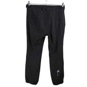 Unisex Torstai - Ulkoiluhousut, koko 38 -  (2)