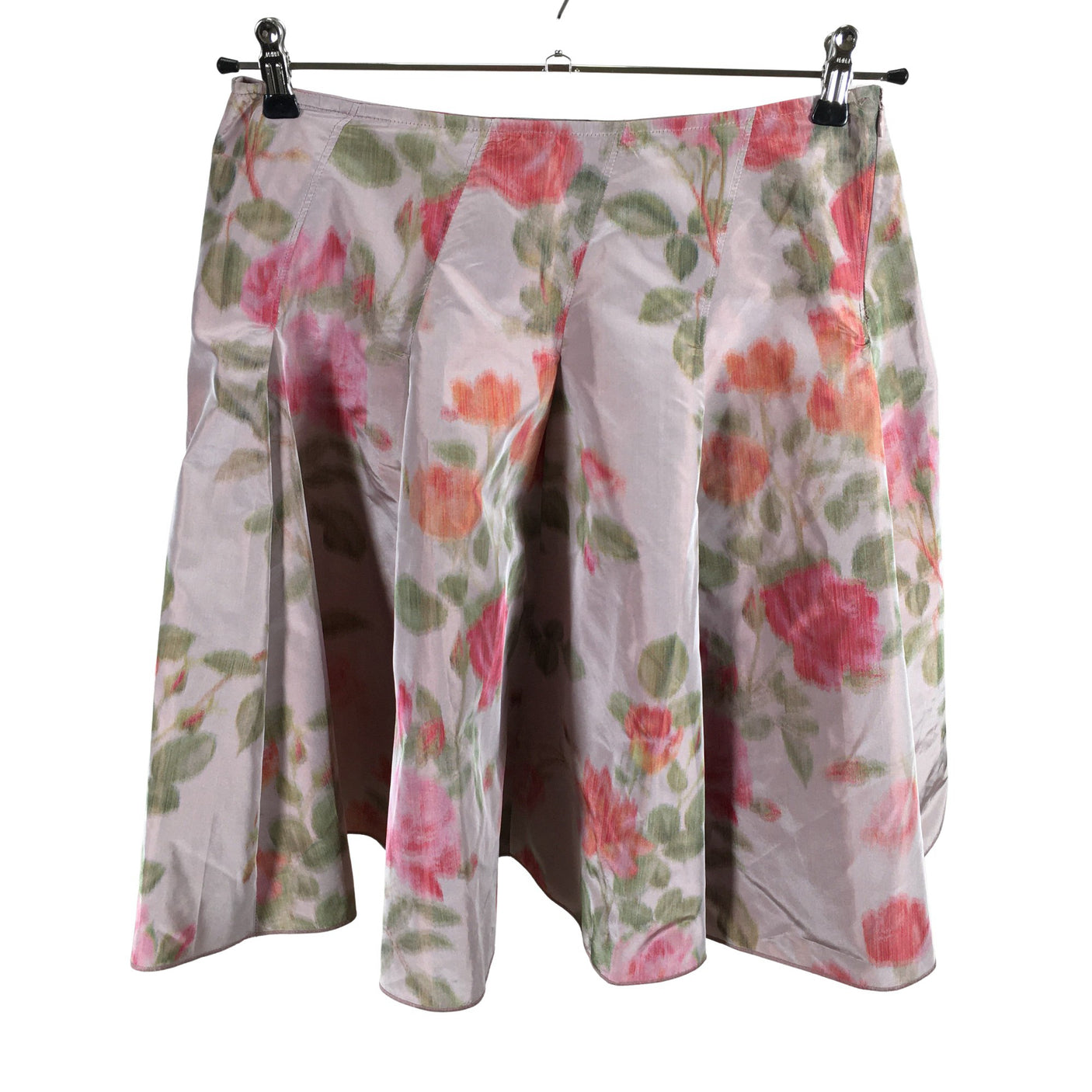 Unisex Sisley - Juhlahame, koko 40 -  (1)