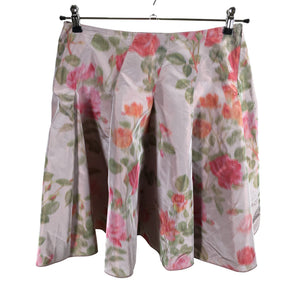 Unisex Sisley - Juhlahame, koko 40 -  (1)