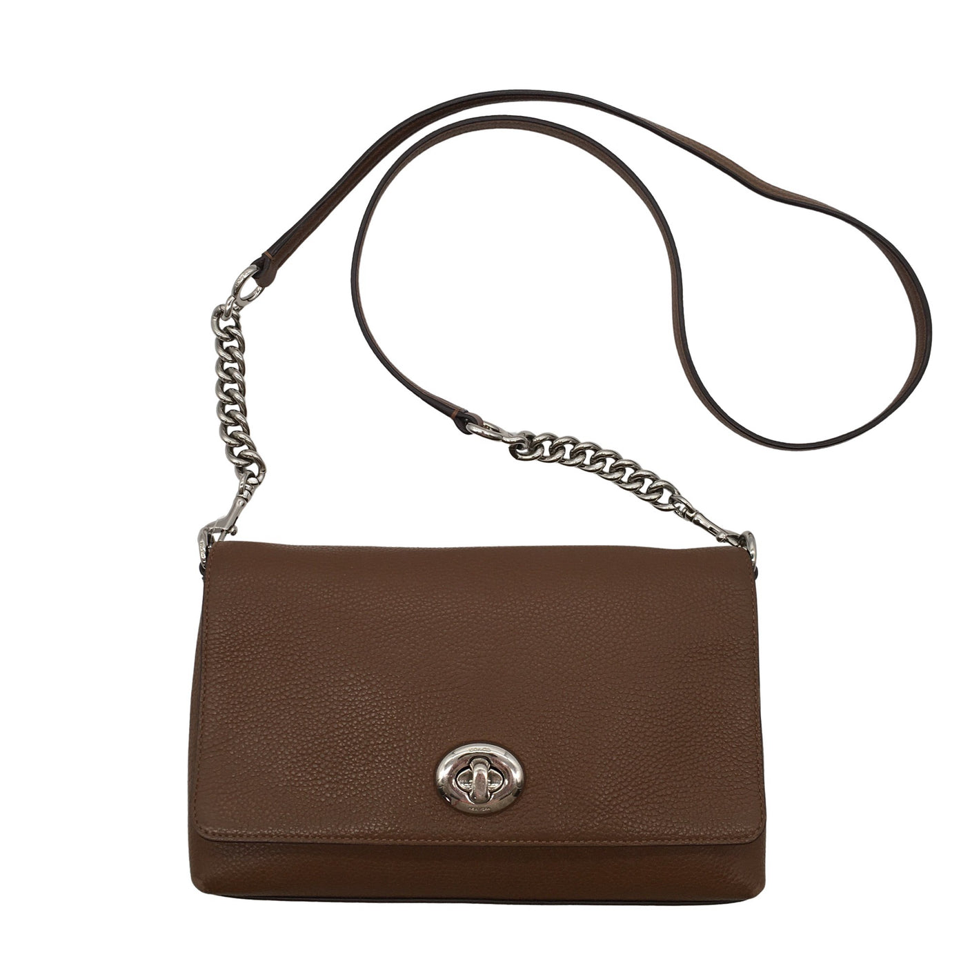 Unisex Coach - Olkalaukku, koko Mini -  (1)