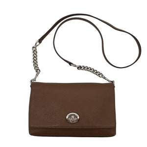 Unisex Coach - Olkalaukku, koko Mini -  (1)