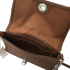 Unisex Coach - Olkalaukku, koko Mini -  (3)