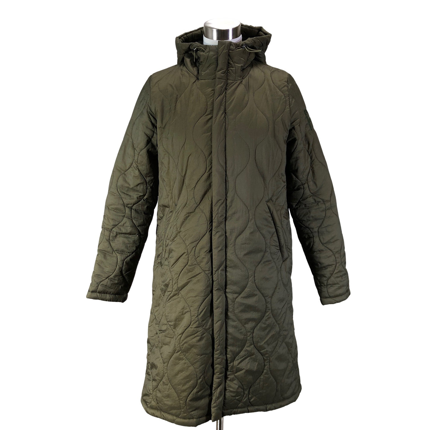 Unisex R-collection - Tikkitakki, koko 34 -  (1)