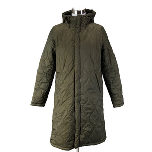 Unisex R-collection - Tikkitakki, koko 34 -  (1)