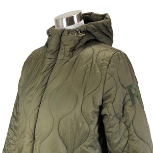 Unisex R-collection - Tikkitakki, koko 34 -  (3)