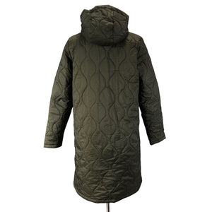 Unisex R-collection - Tikkitakki, koko 34 -  (2)