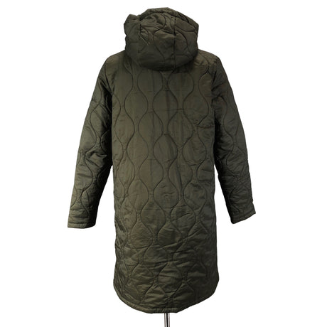 Unisex R-collection - Tikkitakki, koko 34 -  (2)