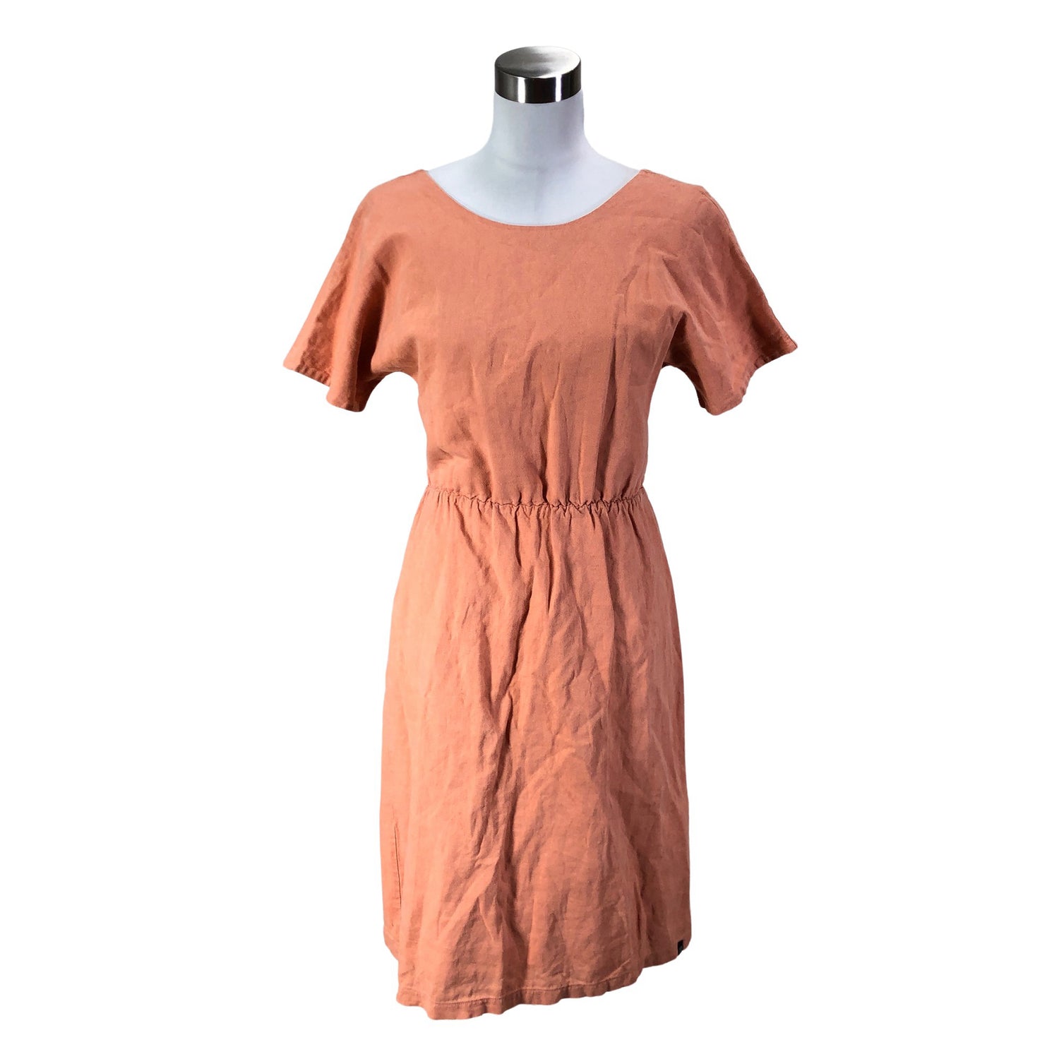  Mekko  Kangasmekko, koko 34  Kaiko 