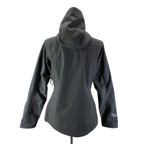 Unisex Neomondo - Kuoritakki, koko 36 -  (2)