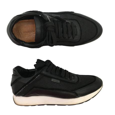 Unisex Greyder LAB - Tennarit, koko 38 -  ()