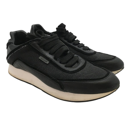 Unisex Greyder LAB - Tennarit, koko 38 -  (2)
