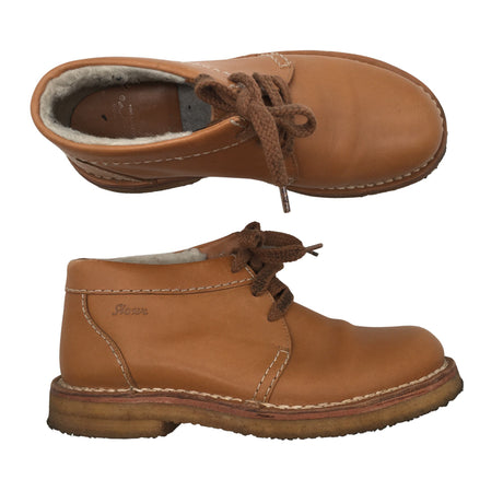 Unisex Sioux - Nilkkurit, koko 42 -  ()