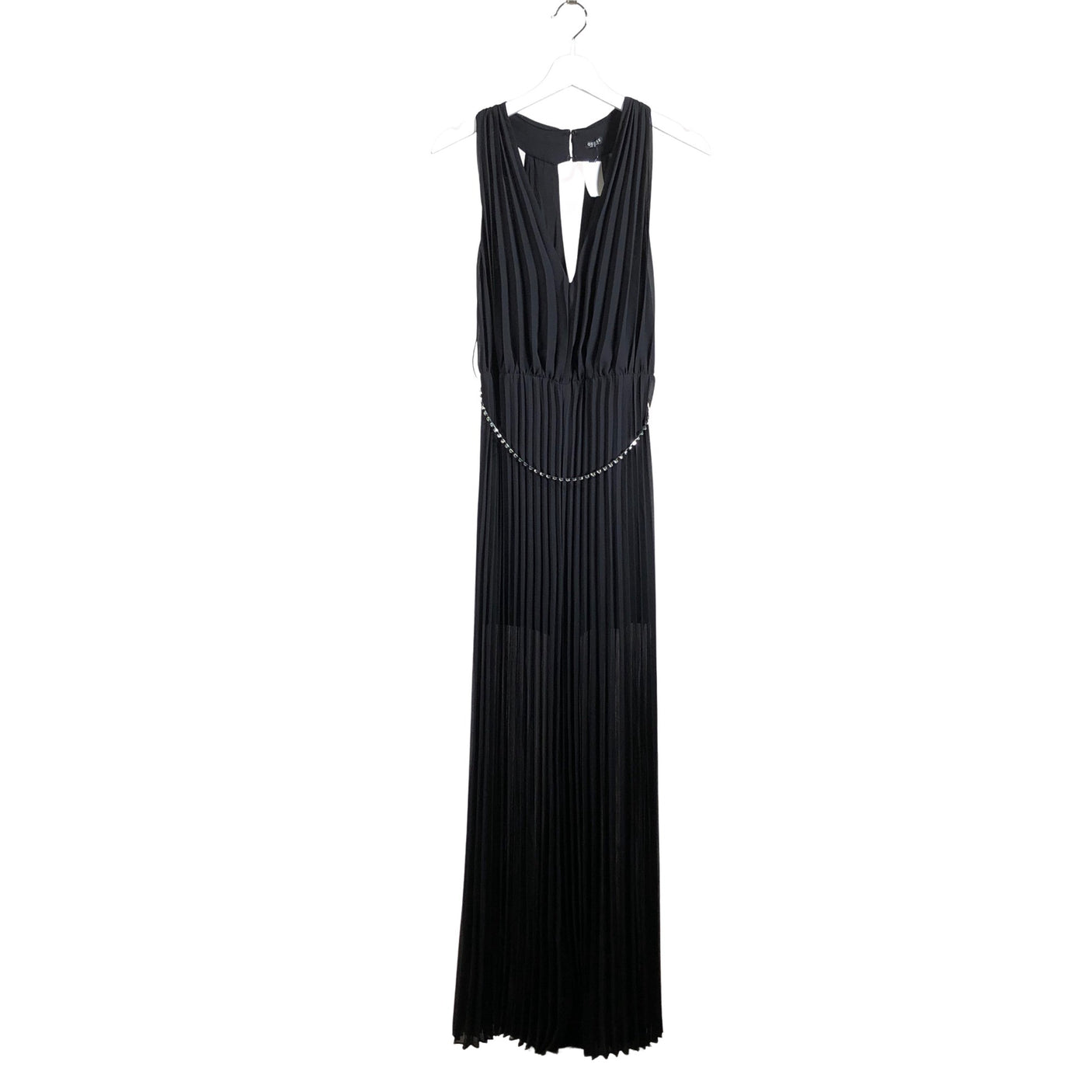 Unisex Guess - Jumpsuit, koko 36 -  (1)