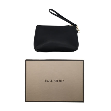 Unisex Balmuir - Käsilaukku, koko Mini -  (2)