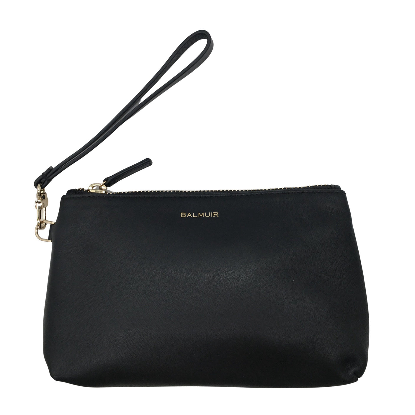 Käsilaukku, koko Mini