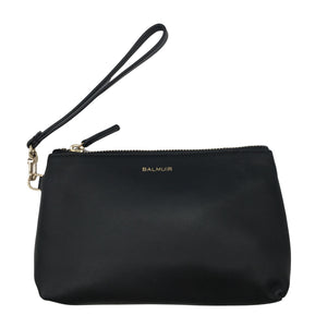 Käsilaukku, koko Mini