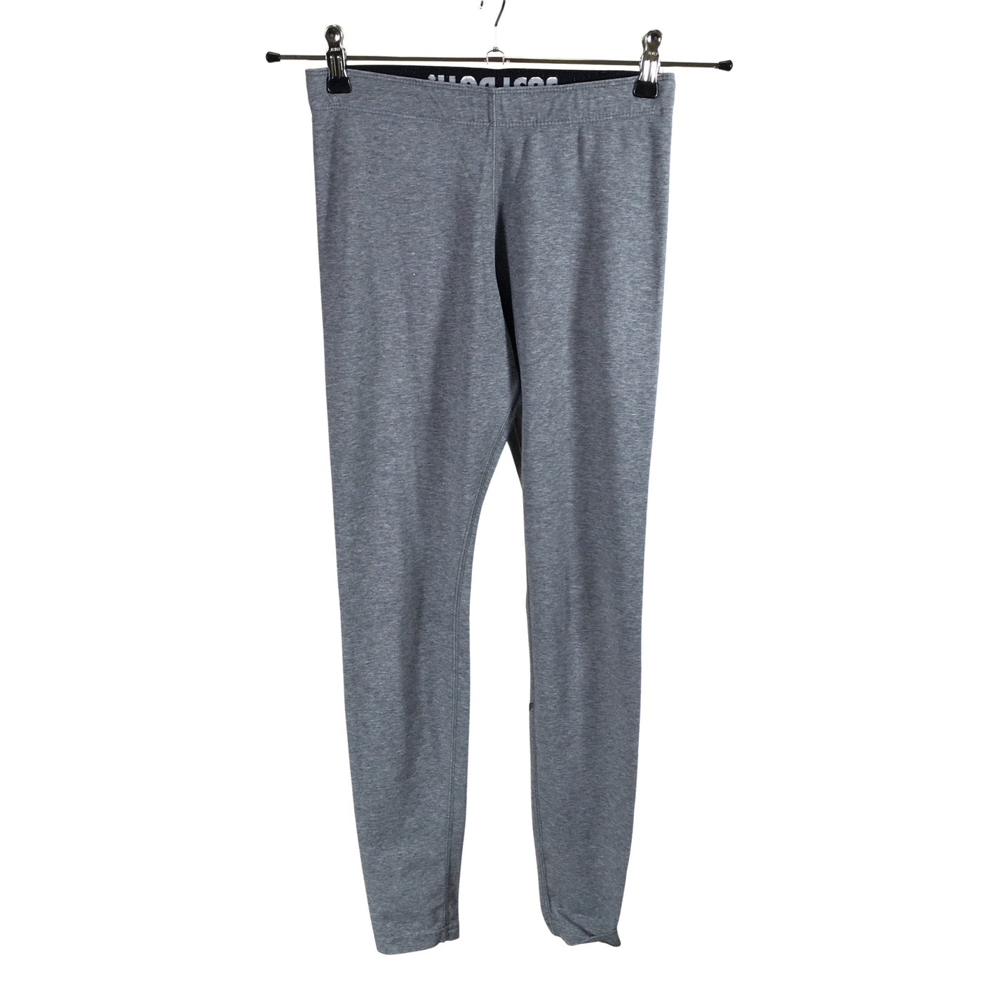 Unisex Nike - Urheilutrikoot, koko 34 -  (1)