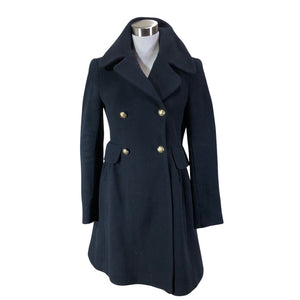 Unisex Zara - Villakangastakki, koko 38 -  (1)