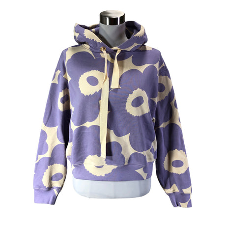 Unisex Marimekko - Huppari, koko 36 -  ()