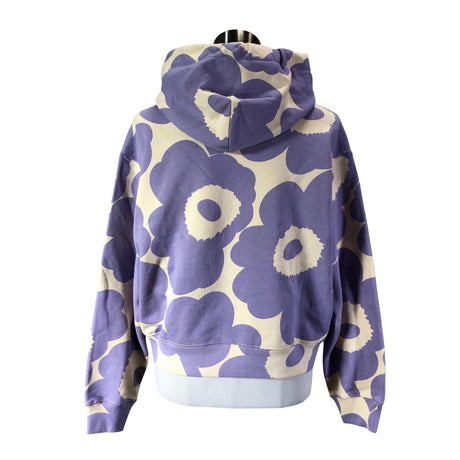 Unisex Marimekko - Huppari, koko 36 -  (2)