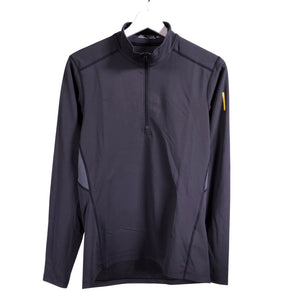 Kerrastopaita, koko S