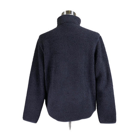 Unisex COS - Karvatakki, koko M -  (2)