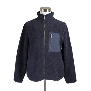 Unisex COS - Karvatakki, koko M -  (1)