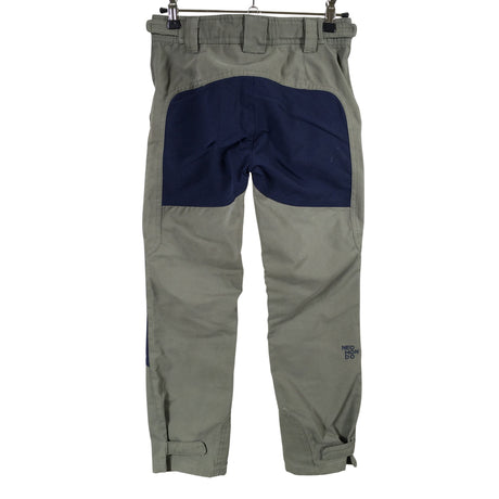 Unisex Neomondo - Ulkoiluhousut, koko 122 - 128 -  (2)