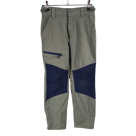 Unisex Neomondo - Ulkoiluhousut, koko 122 - 128 -  ()