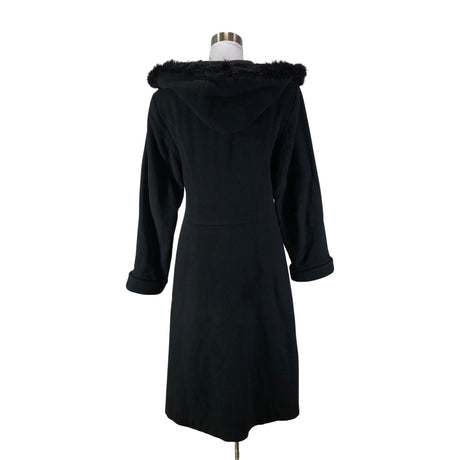 Unisex Piretta - Villakangastakki, koko 36 -  (2)