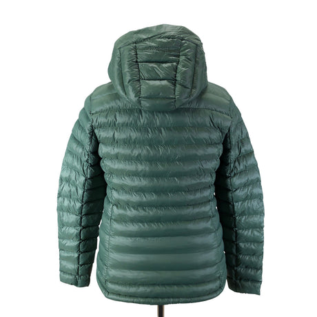 Unisex Everest - Kevyttoppatakki, koko 42 -  (2)