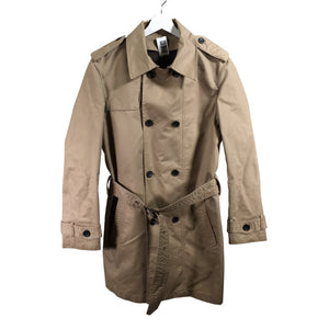 Unisex Zara - Trenssitakki, koko M -  (1)
