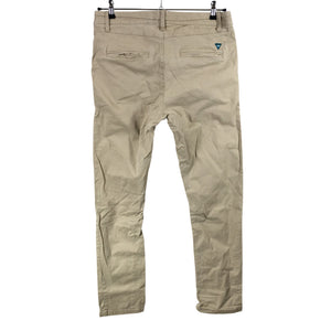 Unisex Winwin - Chinot, koko L -  (2)