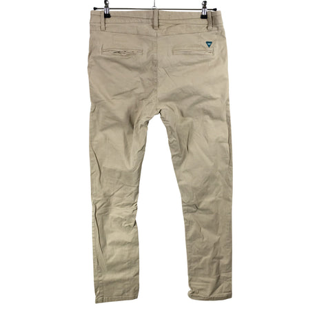 Unisex Winwin - Chinot, koko L -  (2)