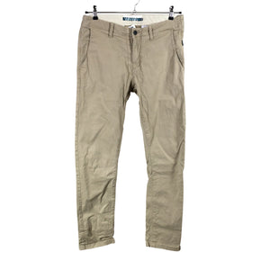 Unisex Winwin - Chinot, koko L -  (1)