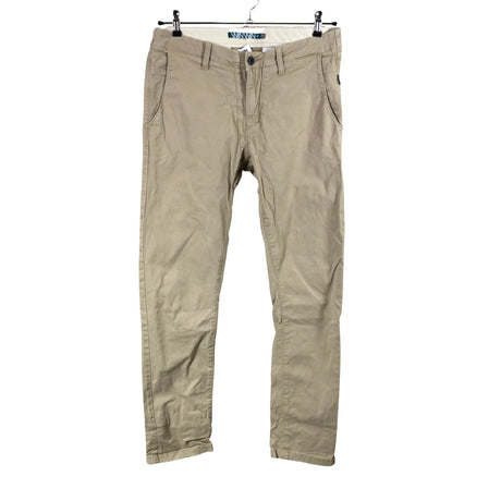 Unisex Winwin - Chinot, koko L -  ()