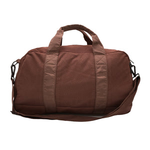 Unisex Adidas - Urheilukassi, koko Maxi -  (2)