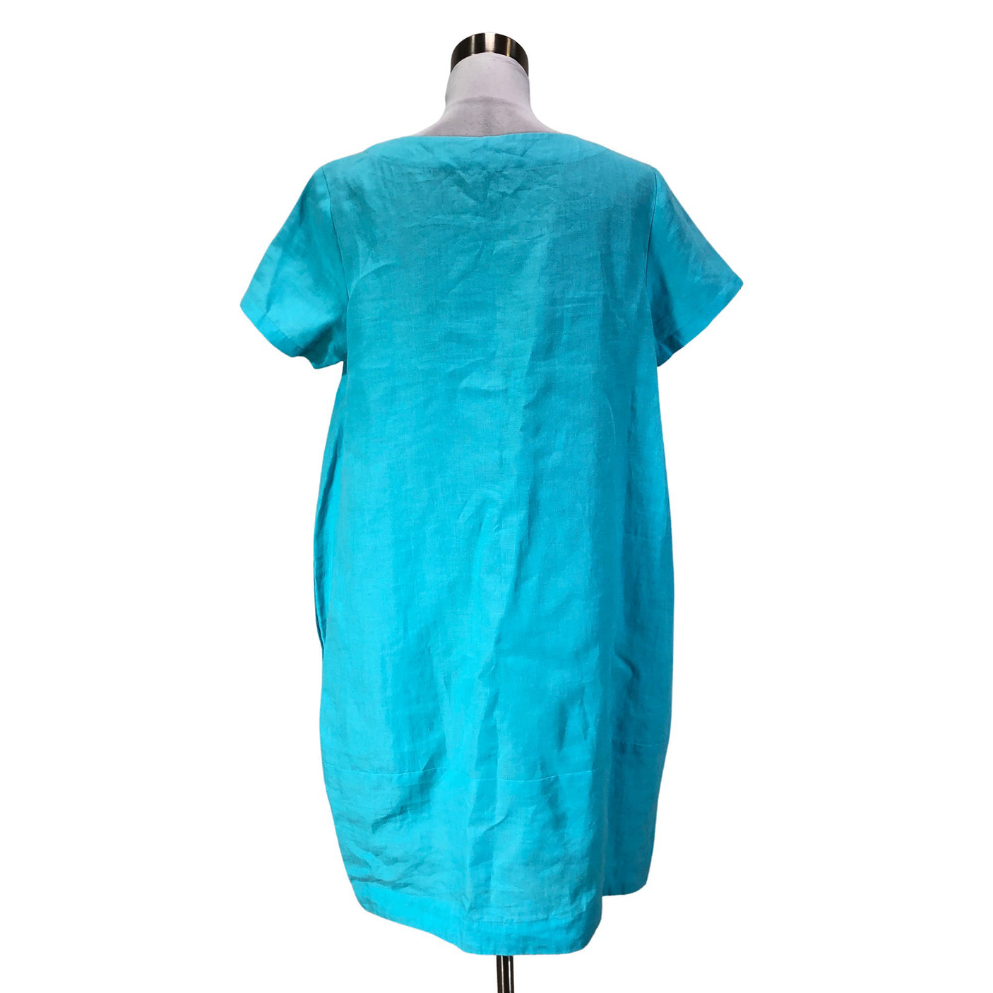 Unisex Marimekko - Kangasmekko, koko 40 -  (2)