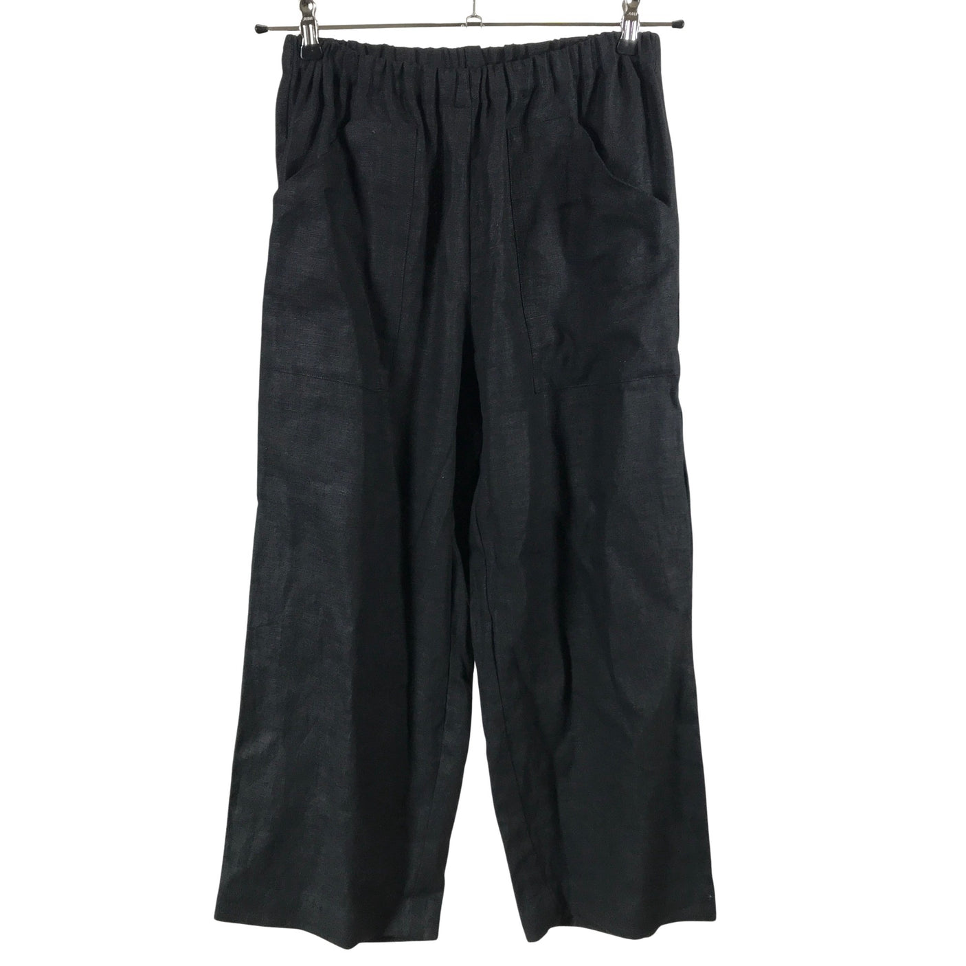 Unisex Pilvi Pisara - Kangashousut, koko 38 -  (1)