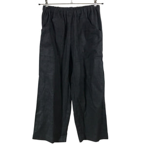 Unisex Pilvi Pisara - Kangashousut, koko 38 -  (1)