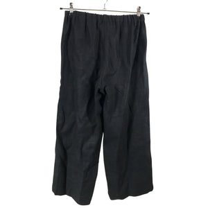 Unisex Pilvi Pisara - Kangashousut, koko 38 -  (2)