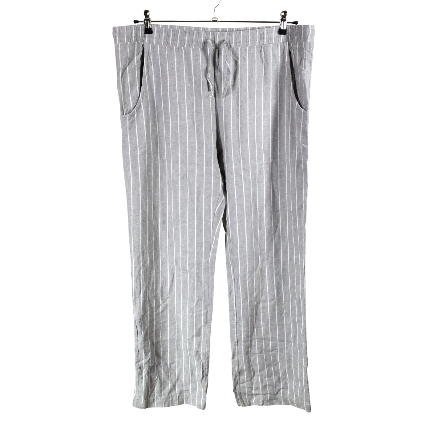 Unisex Actuelle - Yöhousut, koko 44 -  (1)