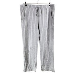 Unisex Actuelle - Yöhousut, koko 44 -  (1)